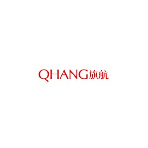 QHANG旗航