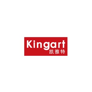 Kingart凯雅特