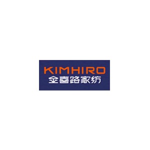 金喜路家纺