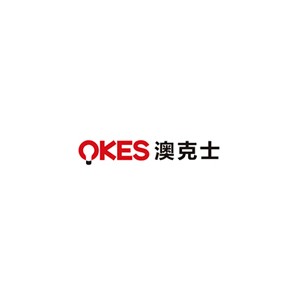 OKES澳克士