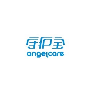 守护宝