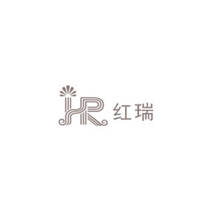 红瑞