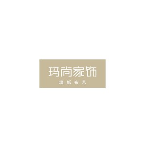 MAISONDECO玛尚家饰