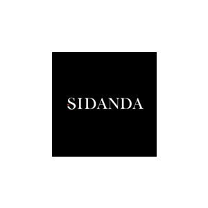 SIDANDA