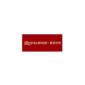 Royalrose皇室玫瑰