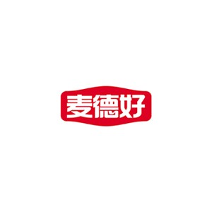 麦德好