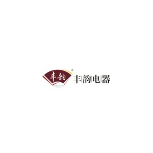 FENGYUN丰韵
