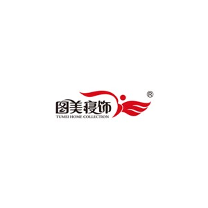 图美寝饰