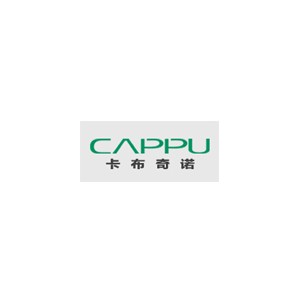 CAPPU卡布奇诺