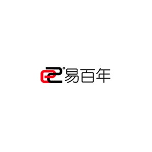 易百年