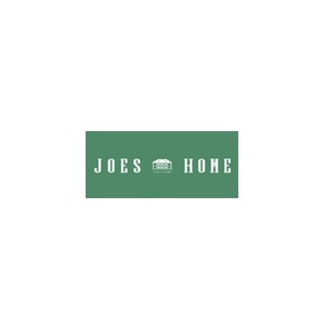 JOES乔德