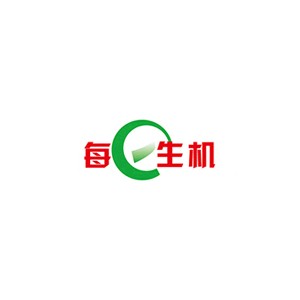 每日生机
