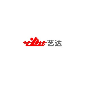 艺达