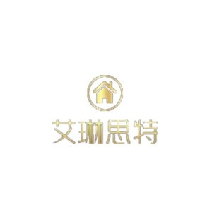 艾琳思特