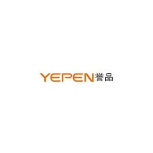 YEPEN誉品