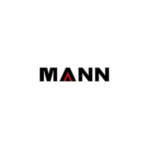 MANN