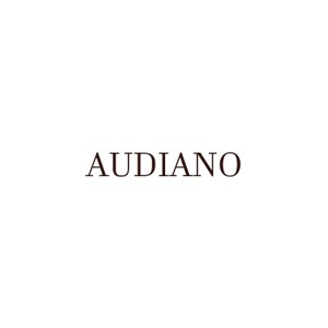 AUDIANO澳丹奴
