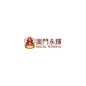 Wingfai永辉