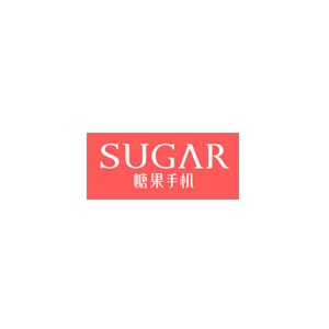 SUGAR糖果手机
