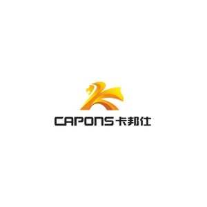 卡邦仕/CAPONS