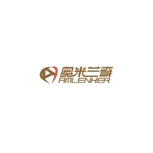 奥米兰奇