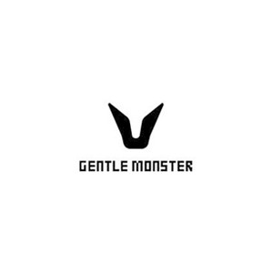 GENTLE MONSTER