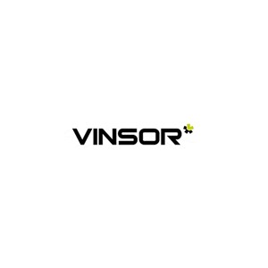 VINSOR温莎
