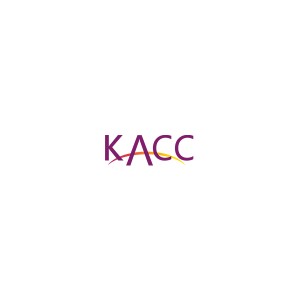 KACC