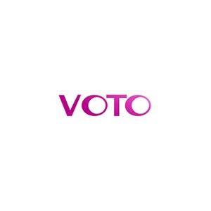 voto