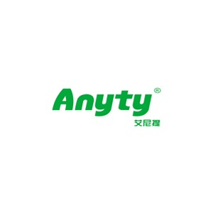 Anyty艾尼提