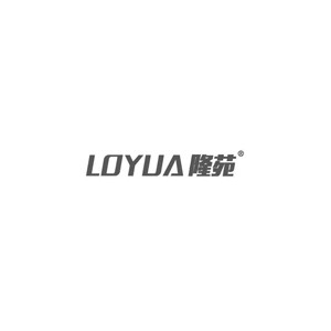 隆苑