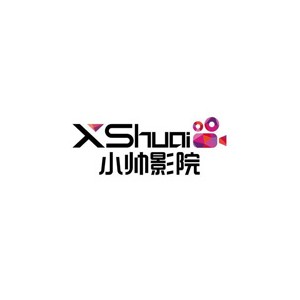 XSHUAI海尔小帅