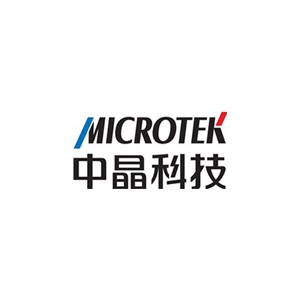 MICROTEK中晶