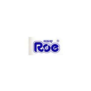 ROE