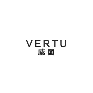 VERTU威图