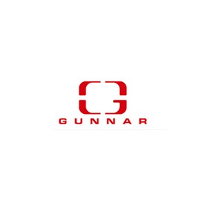GUNNAR