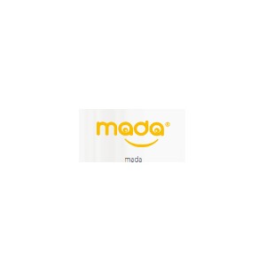 mada