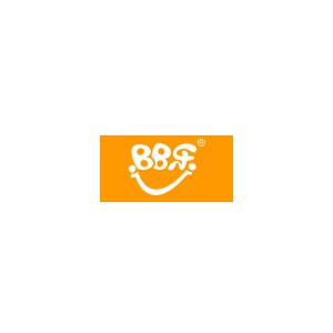 BB乐