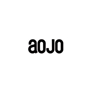 aojo