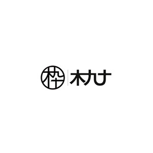 木九十