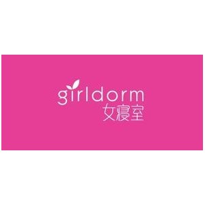 女寝室