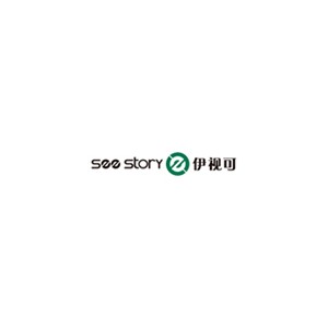 SEE STORY伊视可