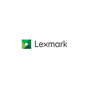 Lexmark利盟