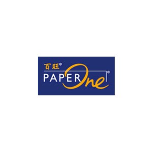 PaperOne百旺