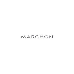 Marchon