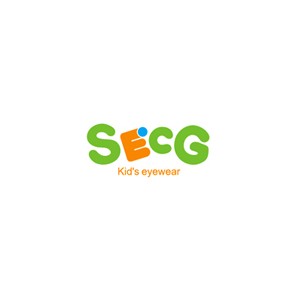 SECG