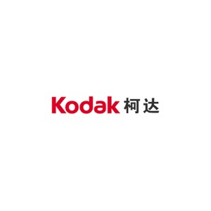 Kodak柯达
