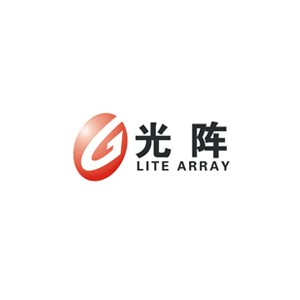 LiteArray光阵