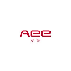 AEE爱意