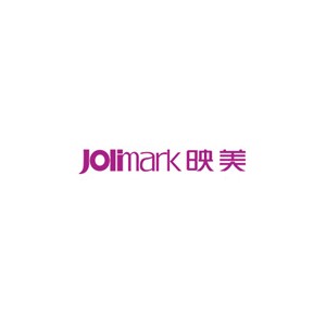 Jolimark映美